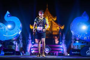 BIB: 6282
                            <button type="button" onclick="openModal(22652988)" class="btn btn-primary btn-sm float-right btn-popup" data-toggle="modal" data-target=".modal-high-quality">
                        <i class="fas fa-shopping-cart"></i> Add to Cart
                    </button>
                                            <button type="button" onclick="isThisMe(22652988, true)" class="btn btn-success btn-sm float-right btn-popup btn-isme hidden" data-toggle="tooltip" data-placement="bottom" title="นี่คือรูปของคุณใช่ไหม คลิกที่นี่เพื่อเอาเข้าอัลบั้ม">
                        <i class="fas fa-plus"></i> Add to album
                    </button>
                    <button type="button" onclick="isThisMe(22652988, false)" class="btn btn-warning btn-sm float-right btn-popup btn-isnotme hidden">
                        <i class="fas fa-ban"></i> Remove from album
                    </button>